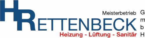 Heizung Lüftung Sanitär Heinz Rettenbeck GmbH